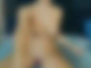 Amber-miller7's Live Sex Cam Show