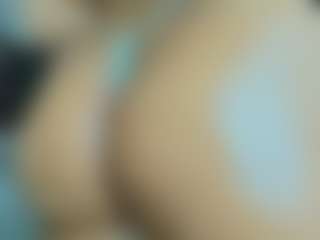 Amber-miller7's Live Sex Cam Show