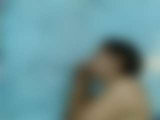 Amber-miller7's Live Sex Cam Show