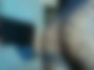 Amber-miller7's Live Sex Cam Show
