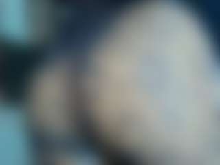 Amber-miller7's Live Sex Cam Show
