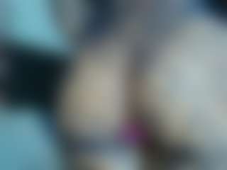 Amber-miller7's Live Sex Cam Show