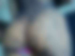 Amber-miller7's Live Sex Cam Show
