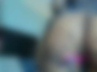 Amber-miller7's Live Sex Cam Show