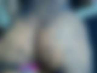 Amber-miller7's Live Sex Cam Show