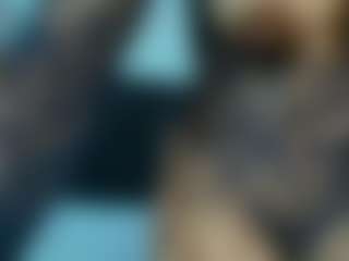 Live cam show with Amber-miller7 - Anal Toys on AdultVida.com