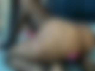 Live cam show with Amber-miller7 - Big Tits Mature on Streamer API