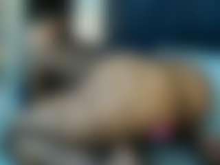 Amber-miller7's Live Sex Cam Show