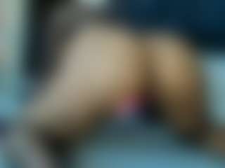 Amber-miller7's Live Sex Cam Show