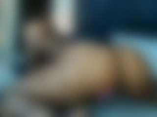 Amber-miller7's Live Sex Cam Show