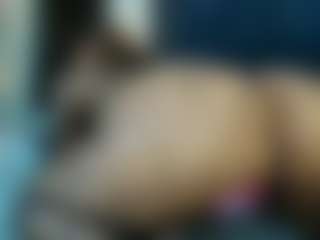 Amber-miller7's Live Sex Cam Show
