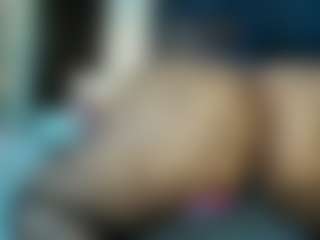 Amber-miller7's Live Sex Cam Show