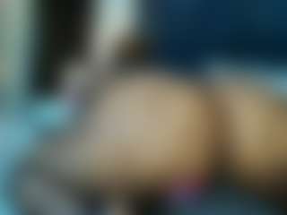 Amber-miller7's Live Sex Cam Show