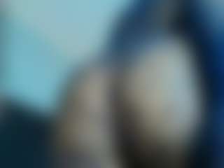 Amber-miller7's Live Sex Cam Show