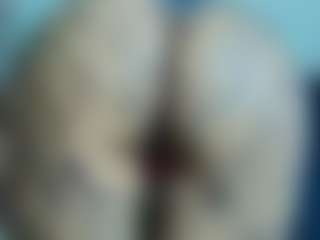 Amber-miller7's Live Sex Cam Show