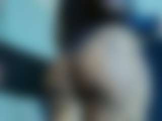 Amber-miller7's Live Sex Cam Show