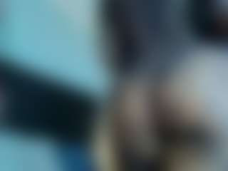 Amber-miller7's Live Sex Cam Show