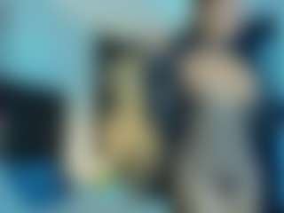 Amber-miller7's Live Sex Cam Show