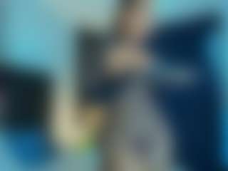 Amber-miller7's Live Sex Cam Show