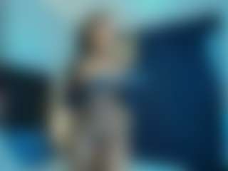 Amber-miller7's Live Sex Cam Show