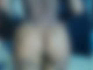 Amber-miller7's Live Sex Cam Show