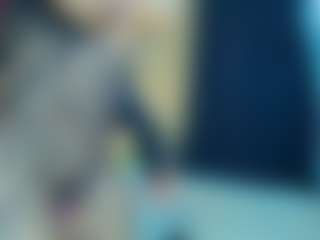 Amber-miller7's Live Sex Cam Show
