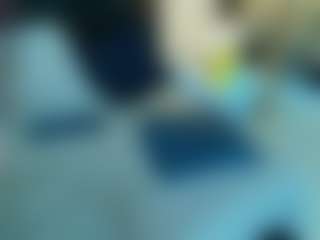 Amber-miller7's Live Sex Cam Show