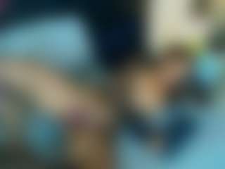Amber-miller7's Live Sex Cam Show