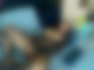 Amber-miller7's Live Sex Cam Show