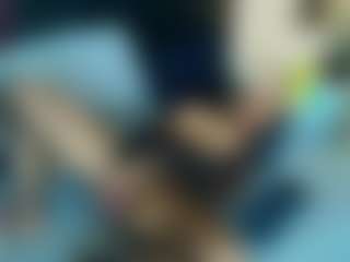 Amber-miller7's Live Sex Cam Show