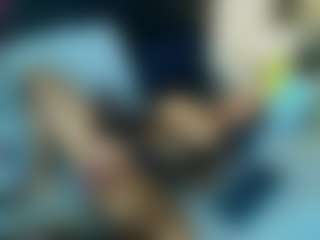 Amber-miller7's Live Sex Cam Show