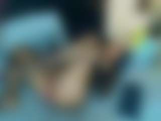 Amber-miller7's Live Sex Cam Show