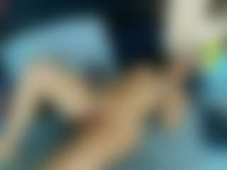 Live cam show with Amber-miller7 - Big Tits Latina on Uber Horny | colombia