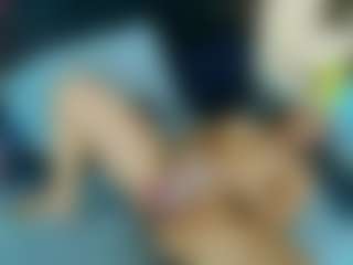 Amber-miller7's Live Sex Cam Show