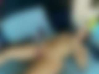 Amber-miller7's Live Sex Cam Show