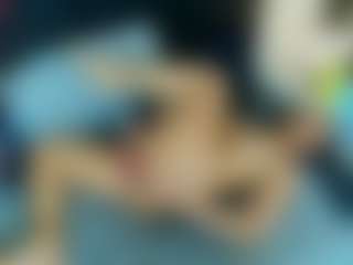 Amber-miller7's Live Sex Cam Show