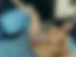 Amber-miller7's Live Sex Cam Show