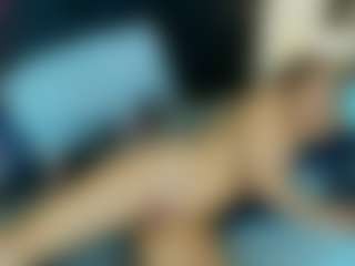 Amber-miller7's Live Sex Cam Show