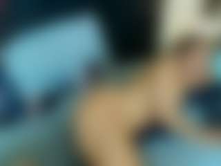 Amber-miller7's Live Sex Cam Show