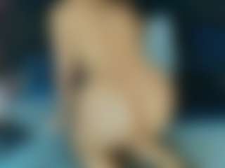 Amber-miller7's Live Sex Cam Show