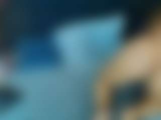 Amber-miller7's Live Sex Cam Show