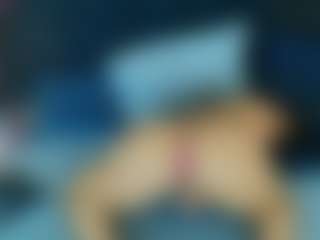 Amber-miller7's Live Sex Cam Show