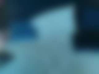 Amber-miller7's Live Sex Cam Show