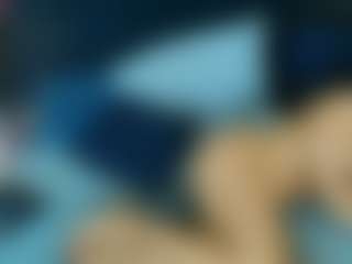Amber-miller7's Live Sex Cam Show