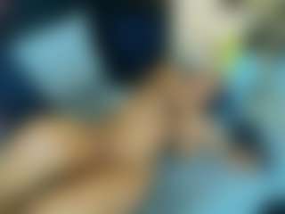 Amber-miller7's Live Sex Cam Show