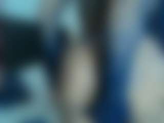 Amber-miller7's Live Sex Cam Show