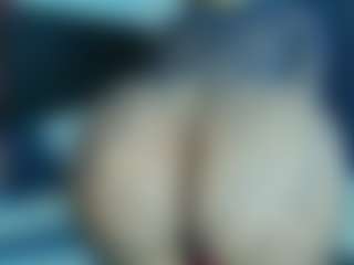 Amber-miller7's Live Sex Cam Show