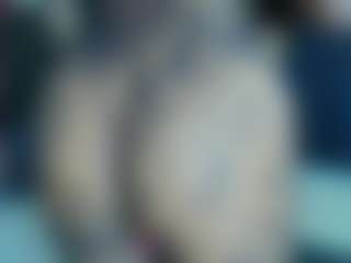 Amber-miller7's Live Sex Cam Show
