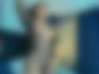 Amber-miller7's Live Sex Cam Show