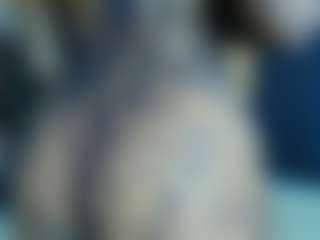 Amber-miller7's Live Sex Cam Show